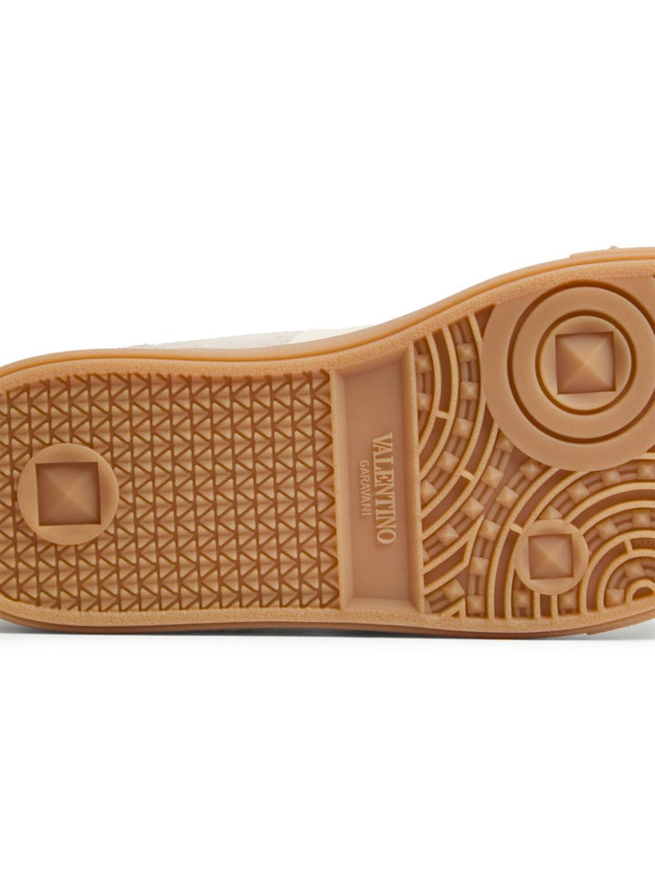 Valentino Garavani Sneakers