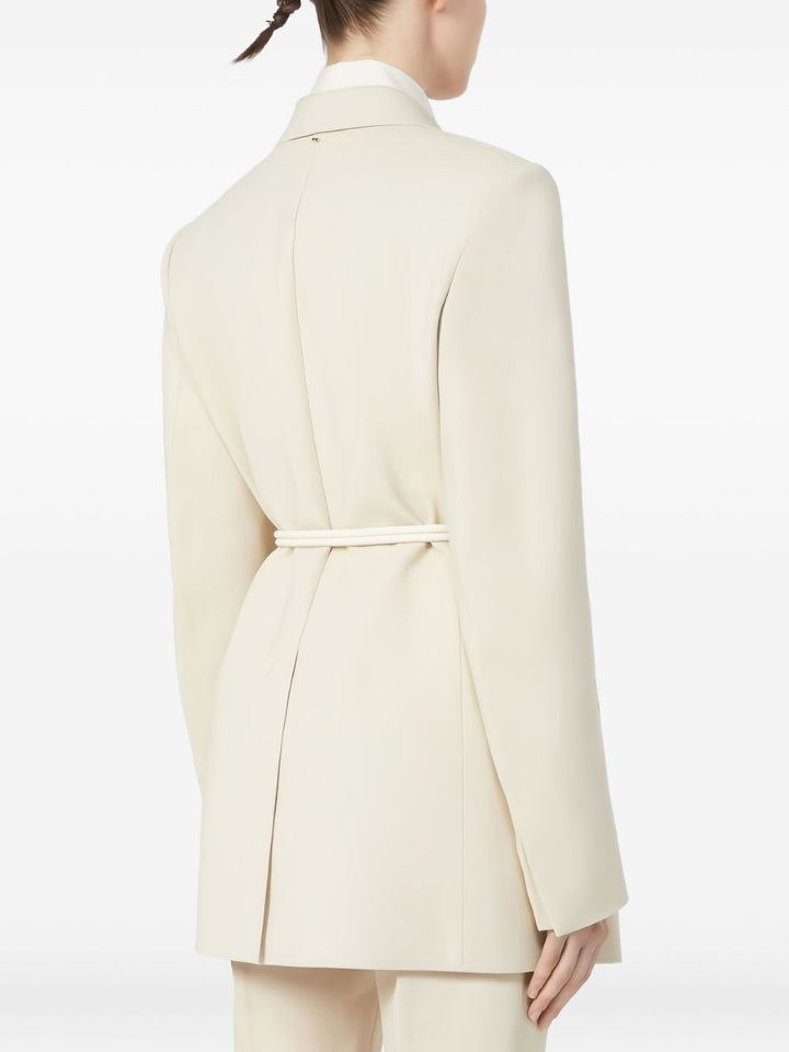 SPORTMAX PRE jacket