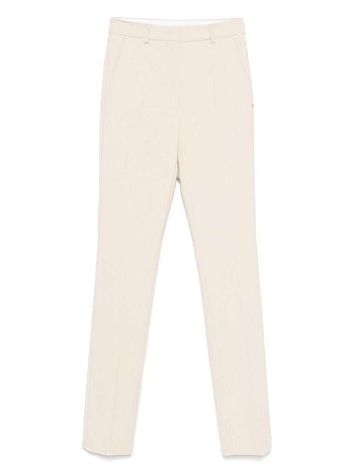 SPORTMAX PRE Trousers