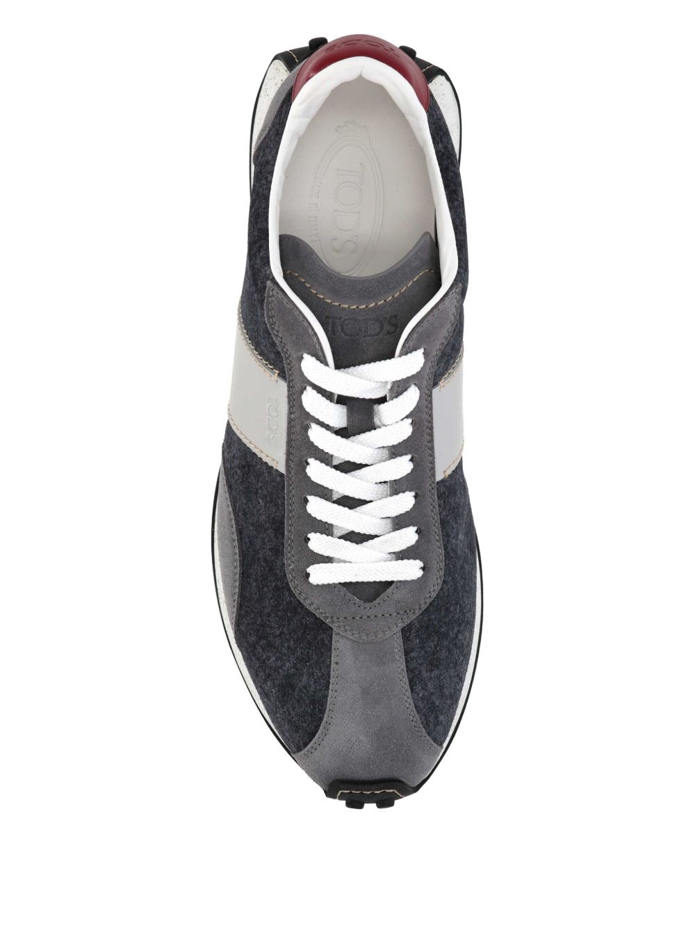 Tod's Sneakers