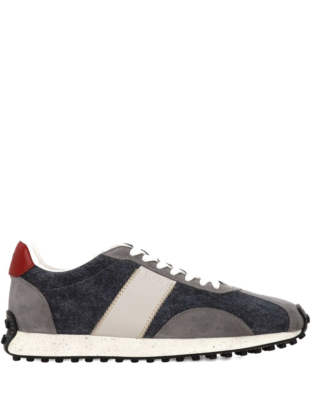 Tod's Sneakers