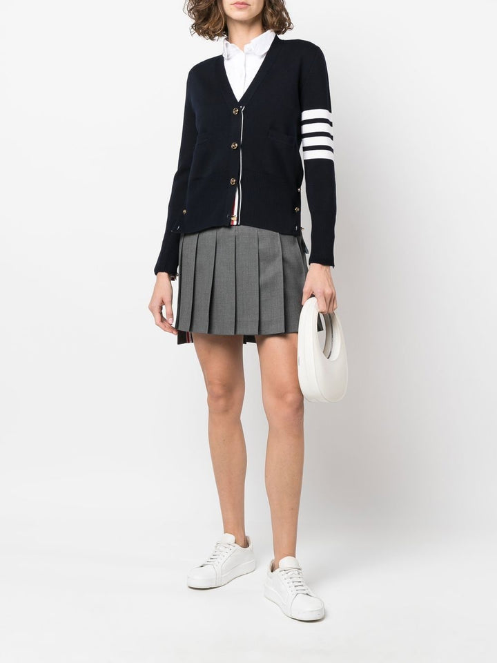 Thom Browne cardigan