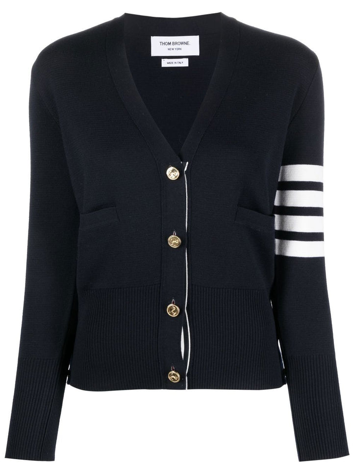 Thom Browne cardigan
