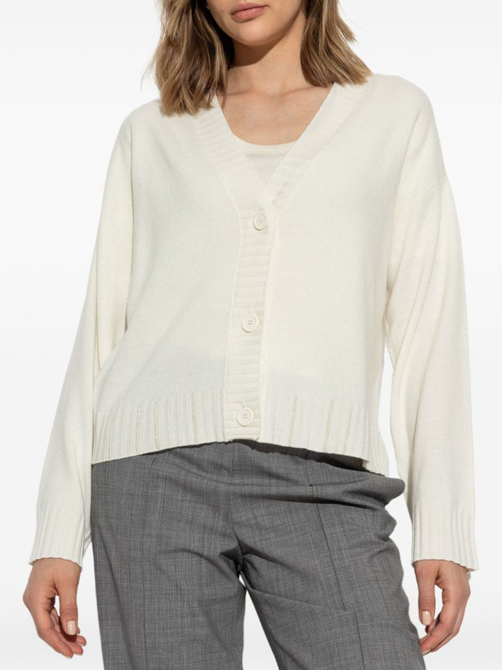 Fabiana Filippi Sweater