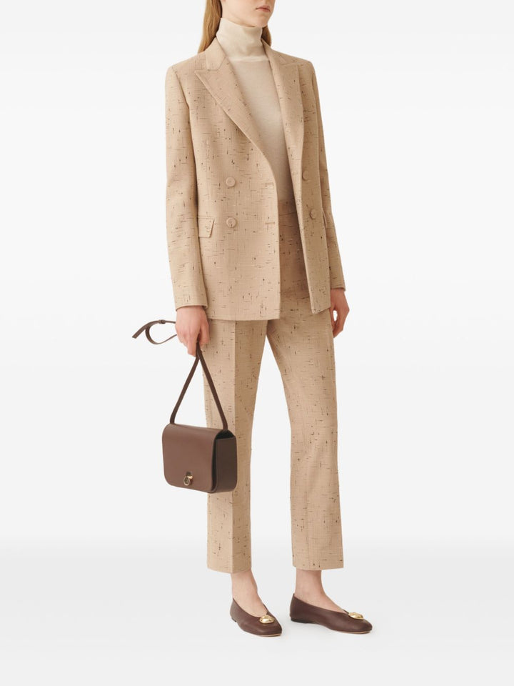 Fabiana Filippi Sweater