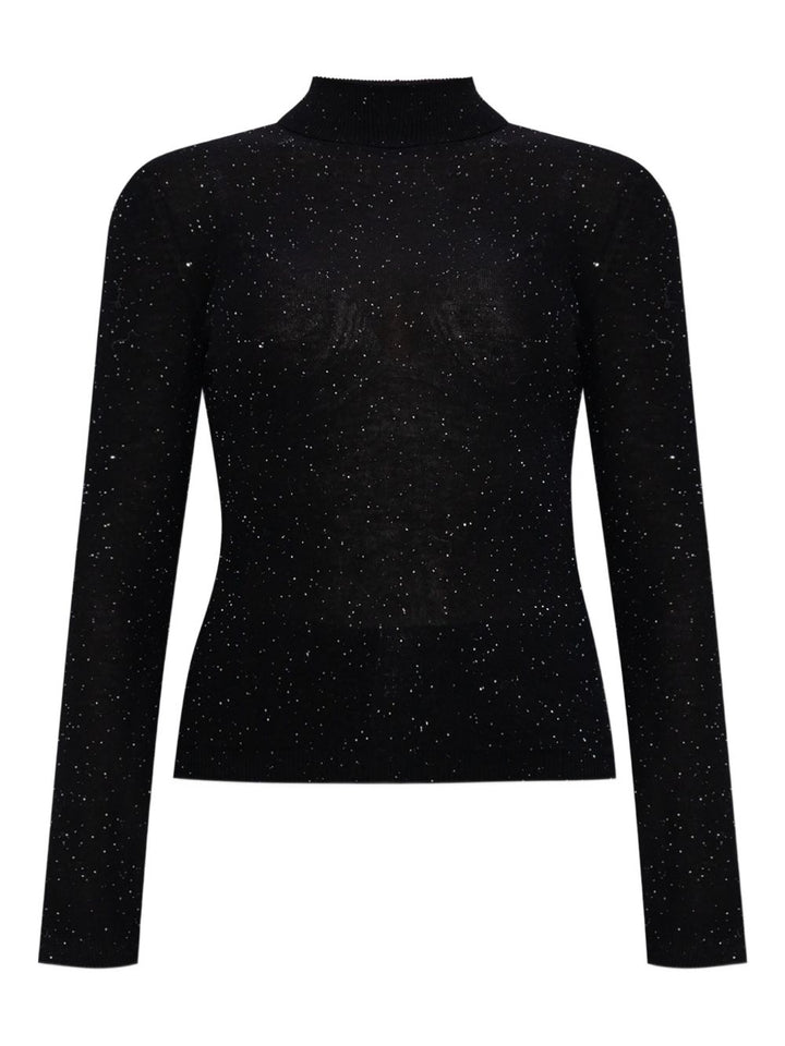 Fabiana Filippi Sweater