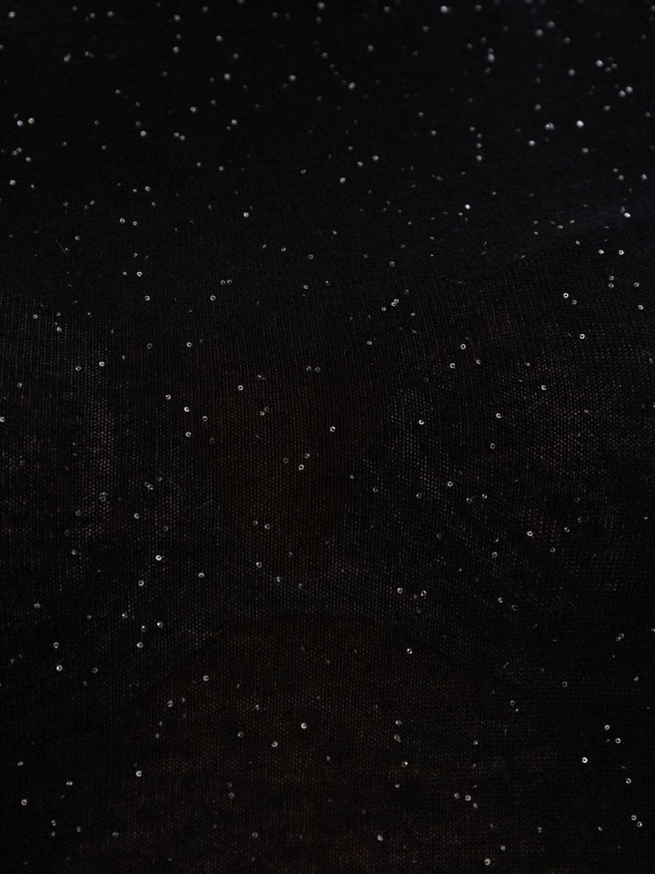 Fabiana Filippi Sweater