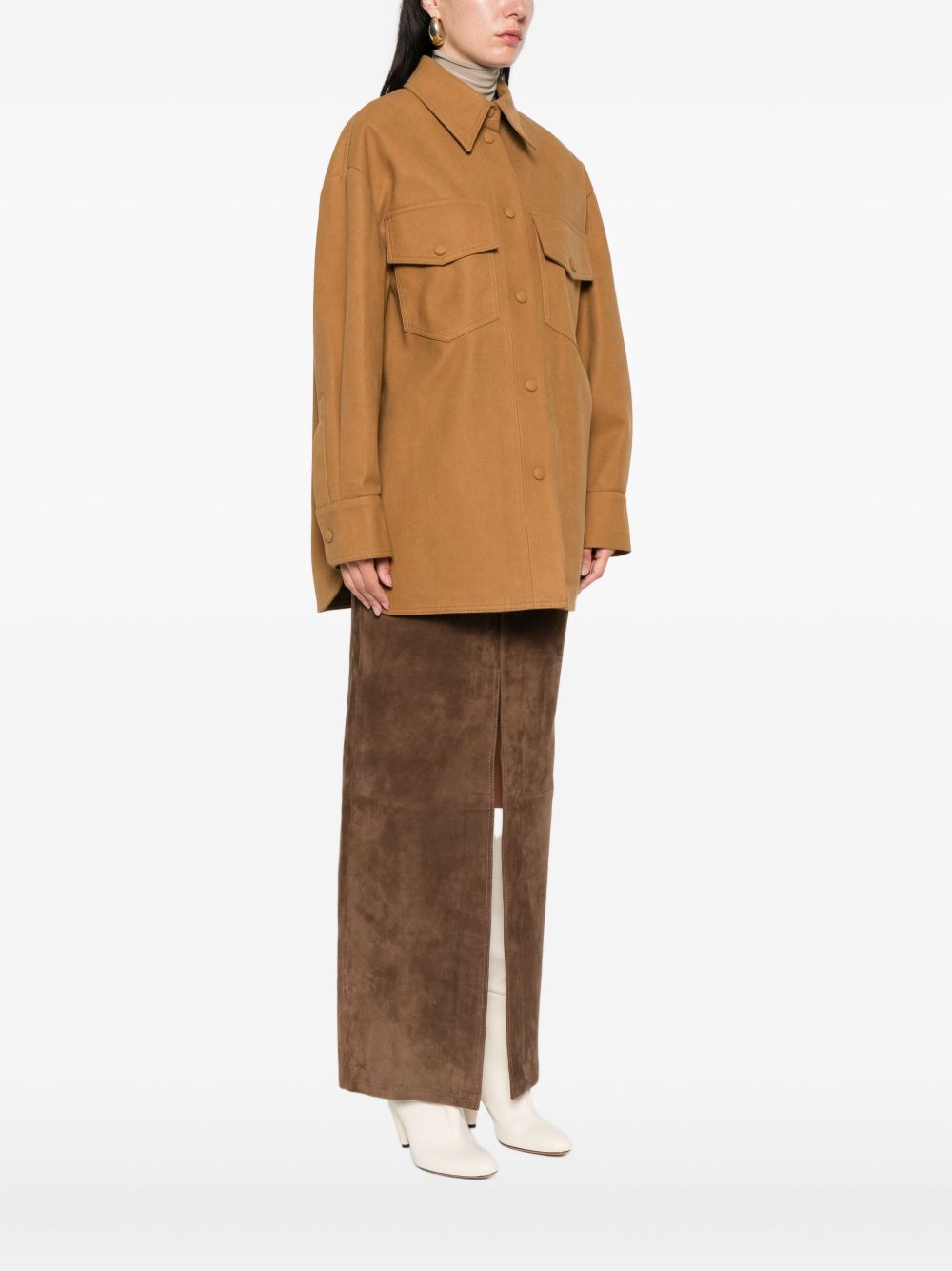 Stella McCartney Jacket