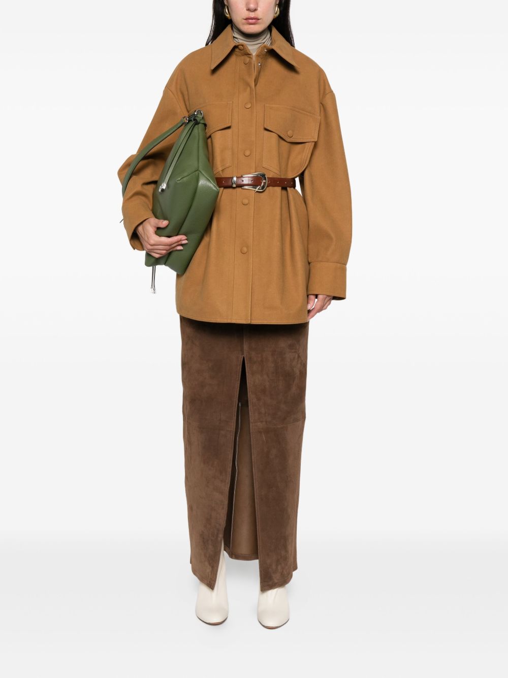 Stella McCartney Jacket