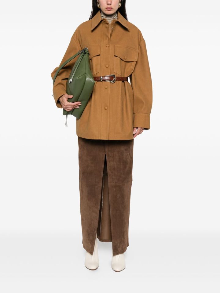 Stella McCartney Jacket