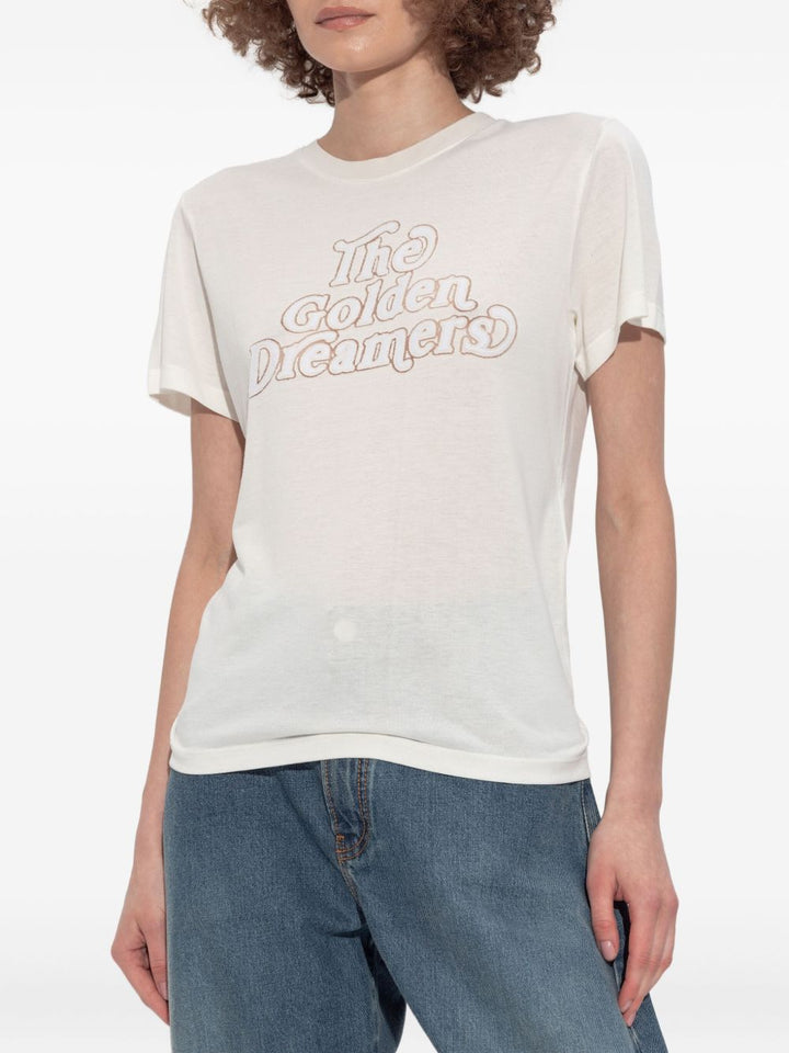 Golden Goose T-shirt