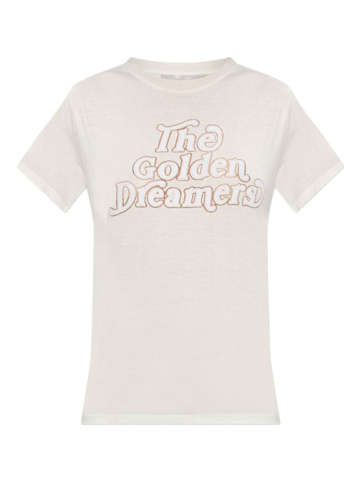 Golden Goose T-shirt
