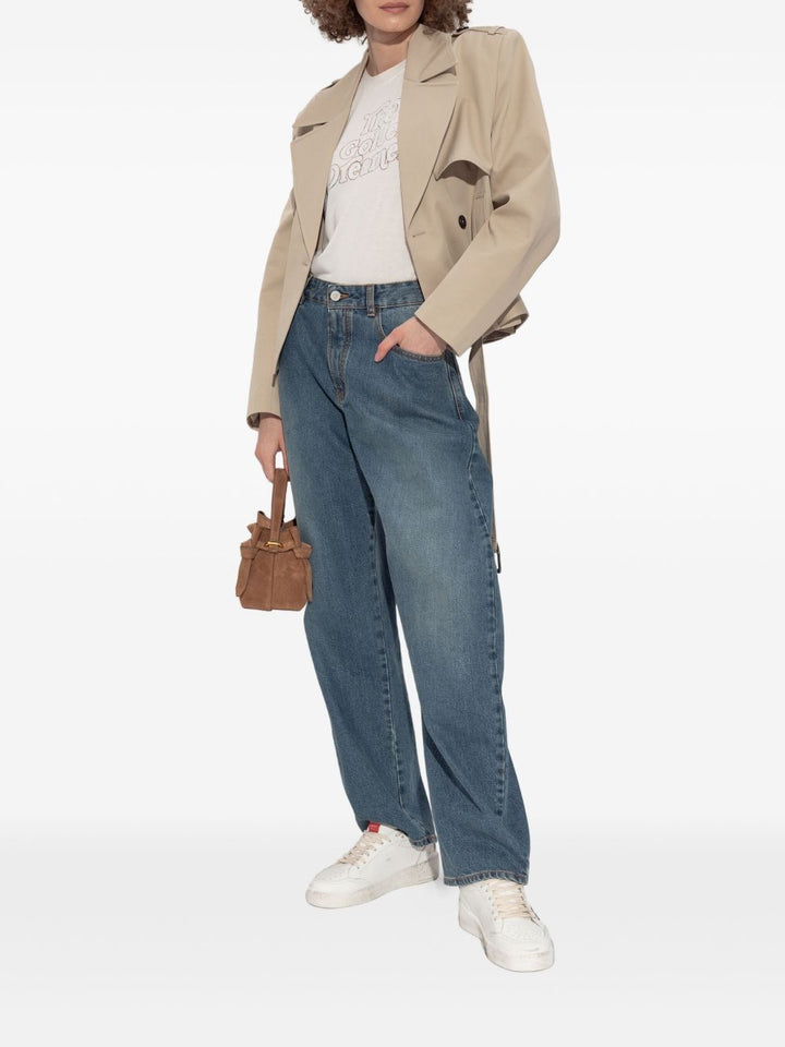 Golden Goose T-shirt