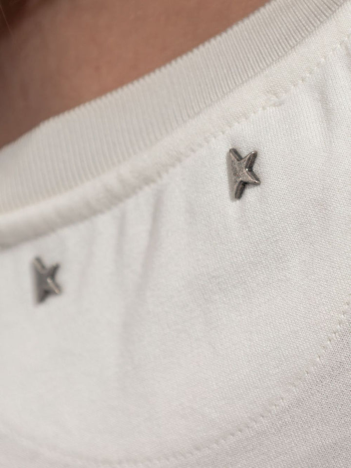 Golden Goose T-shirt