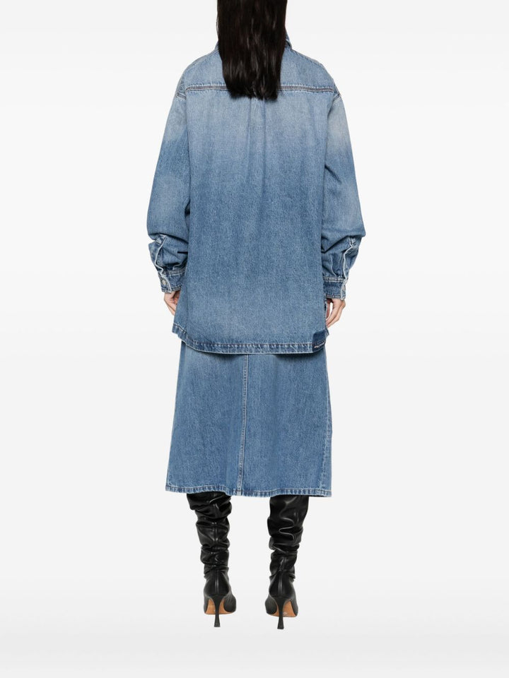 Stella McCartney Shirt