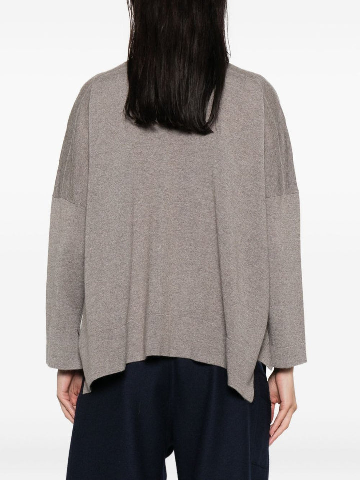 Daniela Gregis Sweater