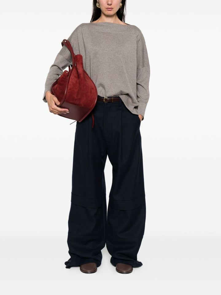 Daniela Gregis Sweater