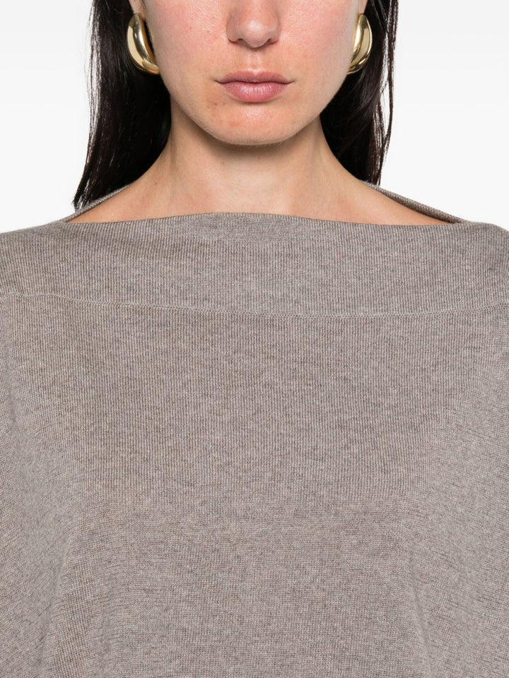 Daniela Gregis Sweater
