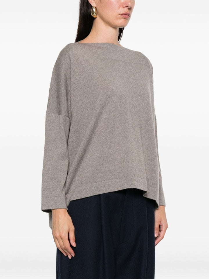 Daniela Gregis Sweater
