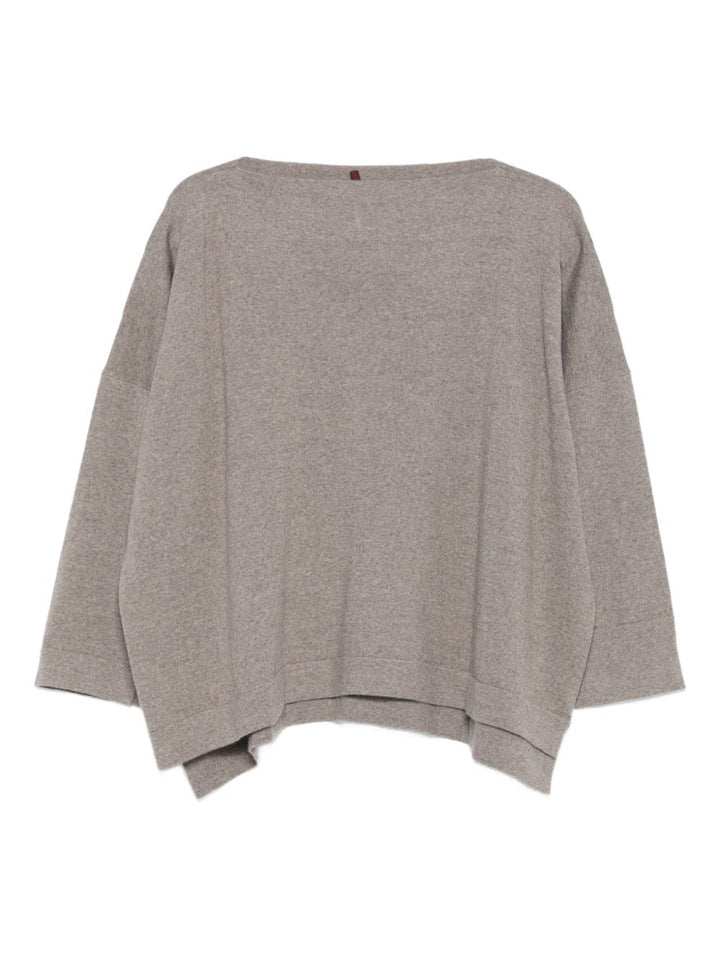 Daniela Gregis Sweater