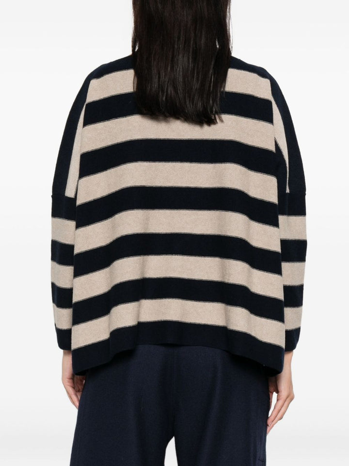 Daniela Gregis Sweater