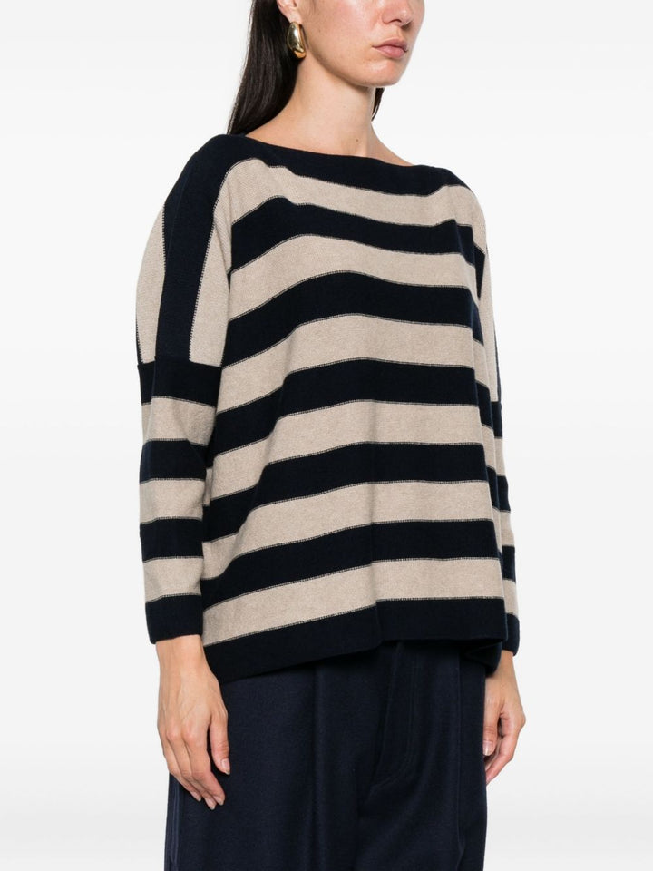 Daniela Gregis Sweater