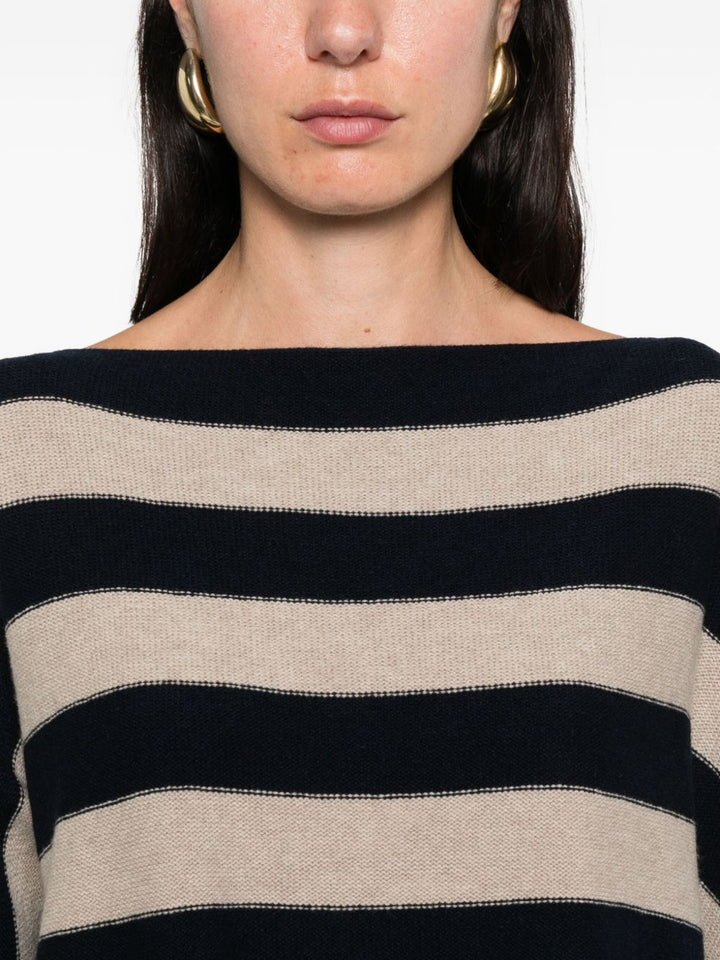 Daniela Gregis Sweater