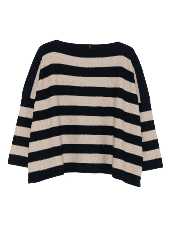 Daniela Gregis Sweater