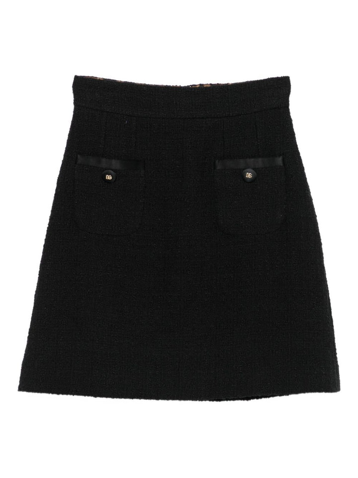 Dolce & Gabbana Skirt