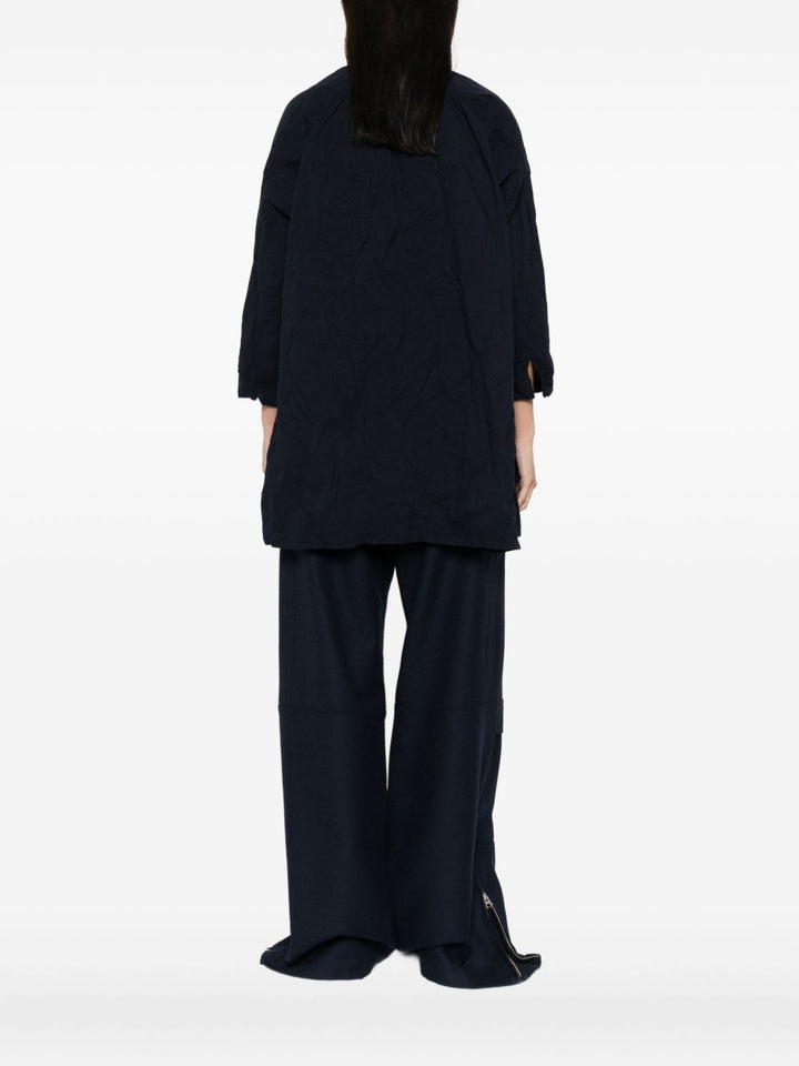 Daniela Gregis Shirt