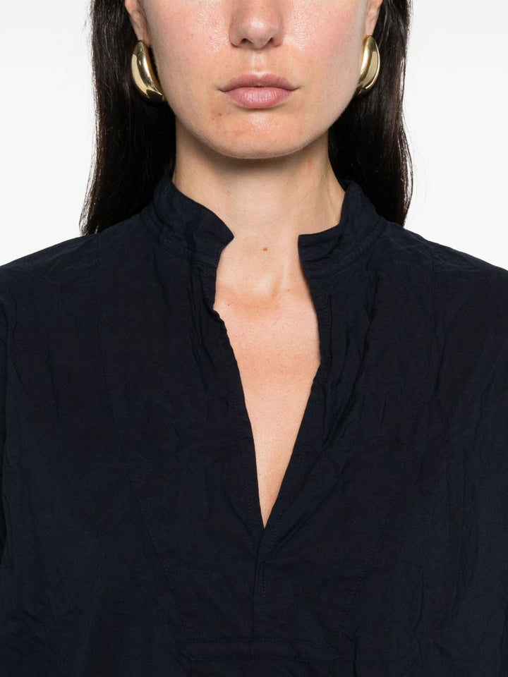 Daniela Gregis Shirt