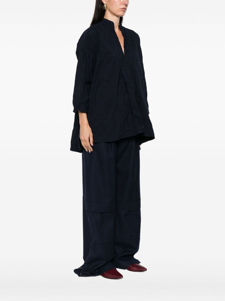 Daniela Gregis Shirt