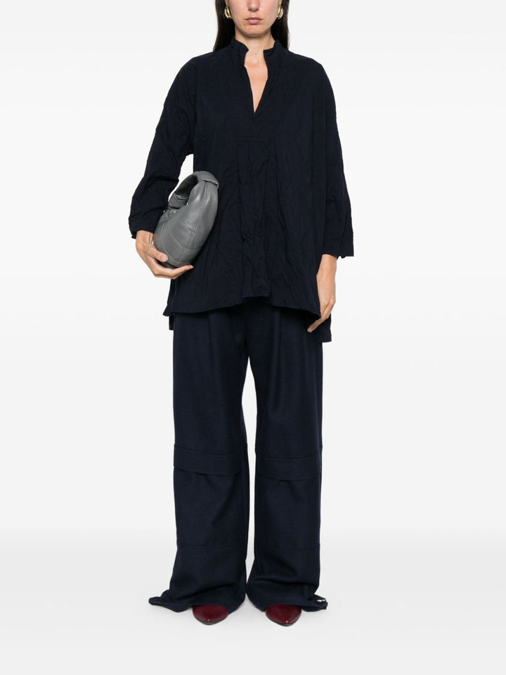 Daniela Gregis Shirt