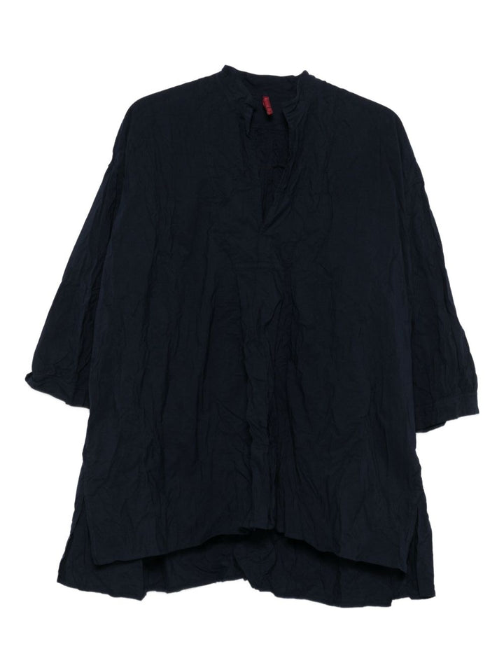 Daniela Gregis Shirt