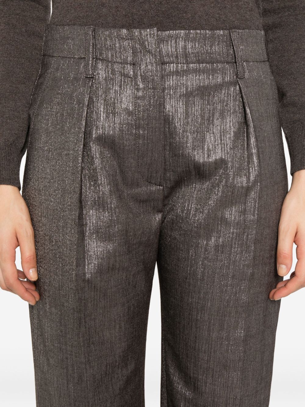 Brunello Cucinelli Trousers