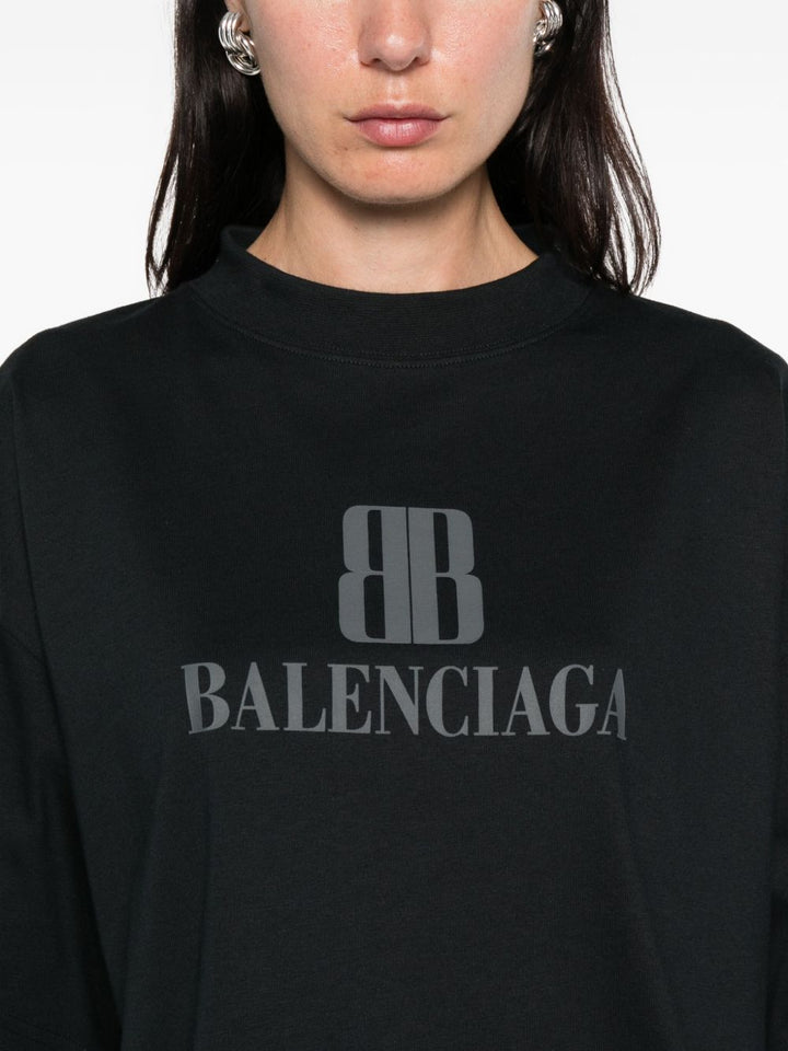 Balenciaga T-shirt