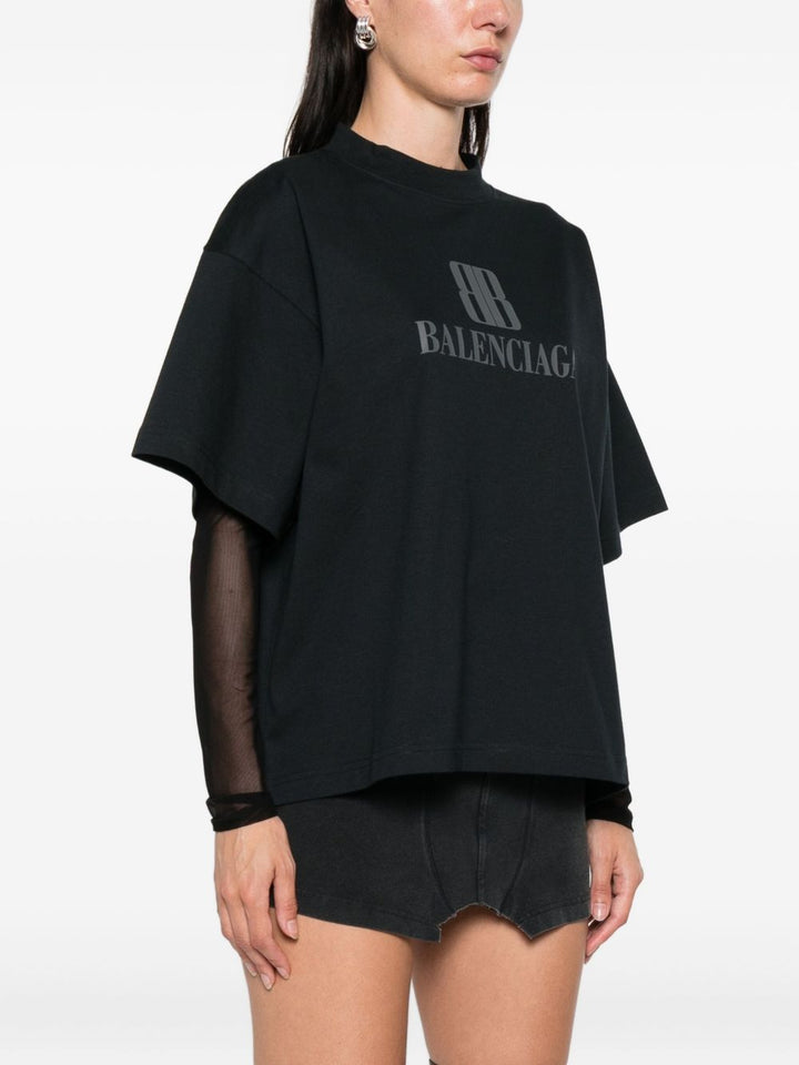 Balenciaga T-shirt