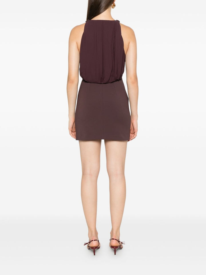 Elisabetta Franchi Dress