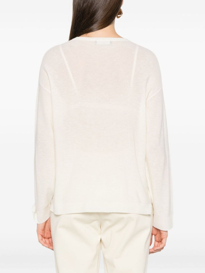 Fabiana Filippi Sweater
