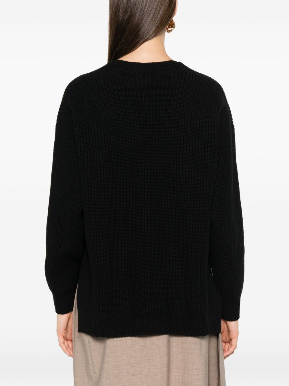 Fabiana Filippi Sweater