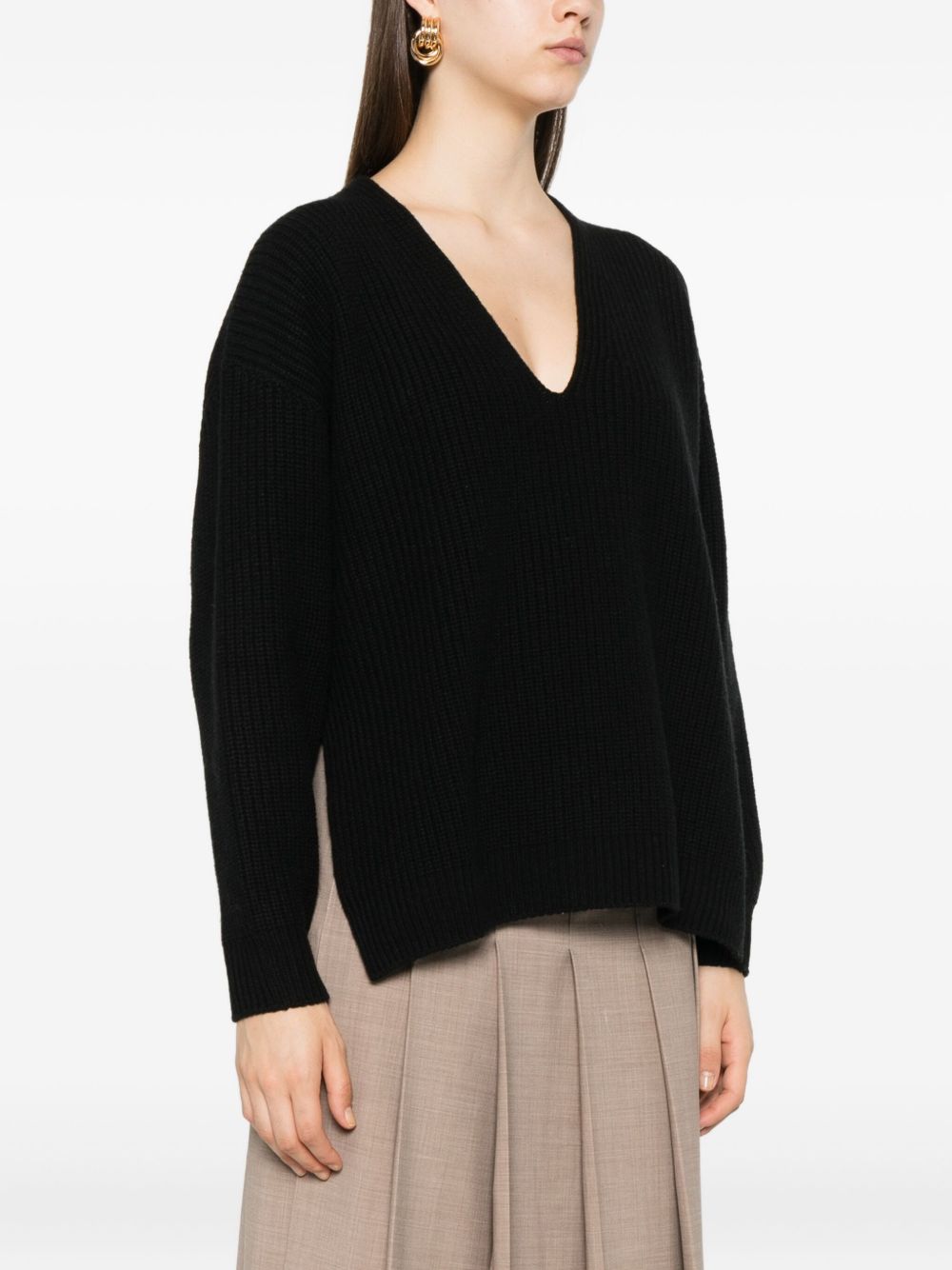 Fabiana Filippi Sweater
