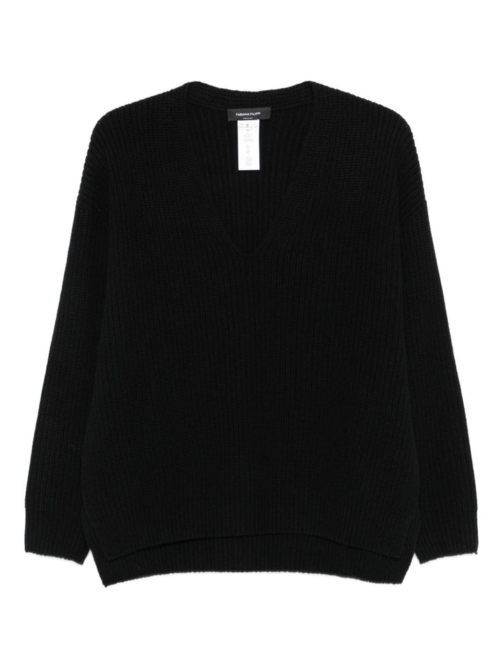 Fabiana Filippi Sweater