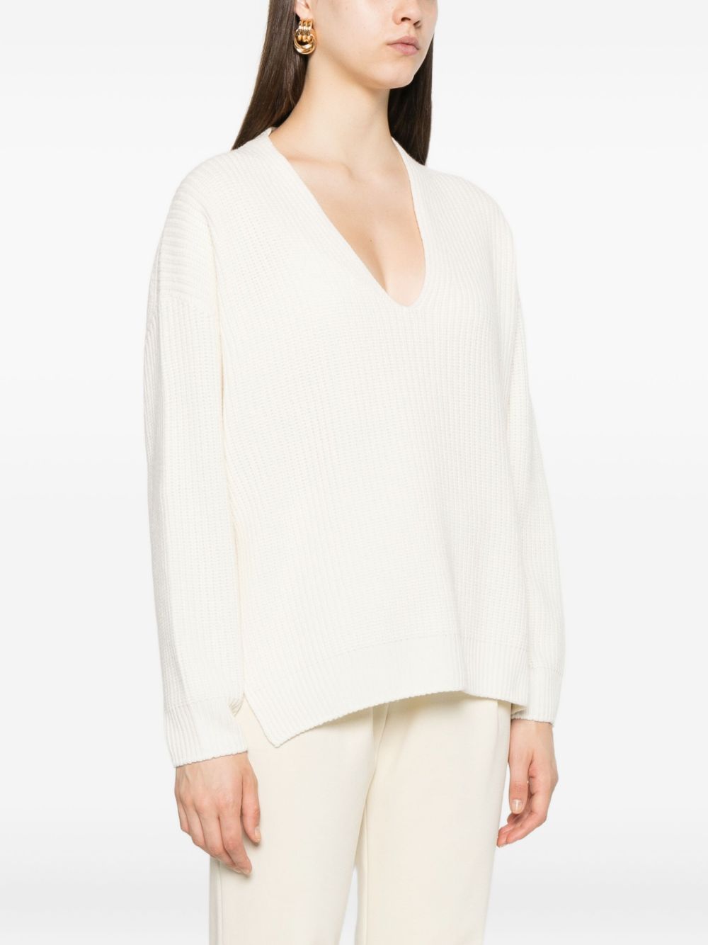 Fabiana Filippi Sweater