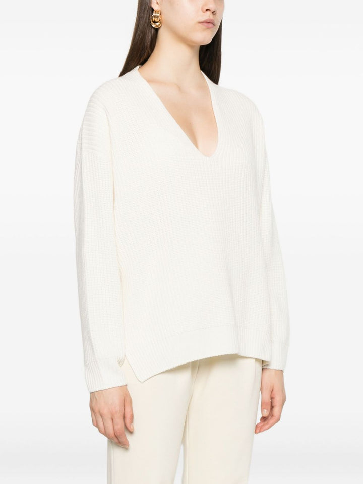 Fabiana Filippi Sweater
