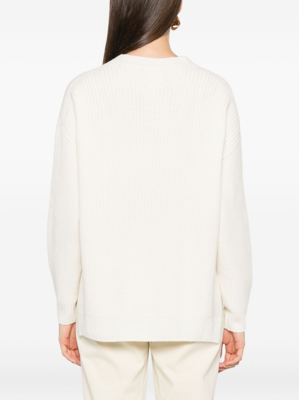 Fabiana Filippi Sweater