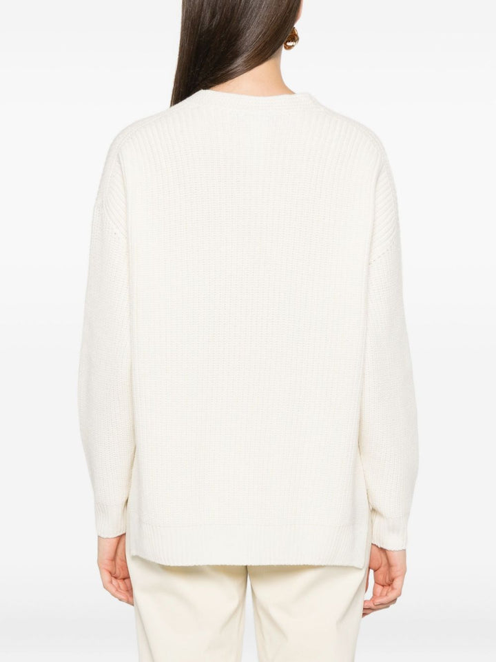 Fabiana Filippi Sweater