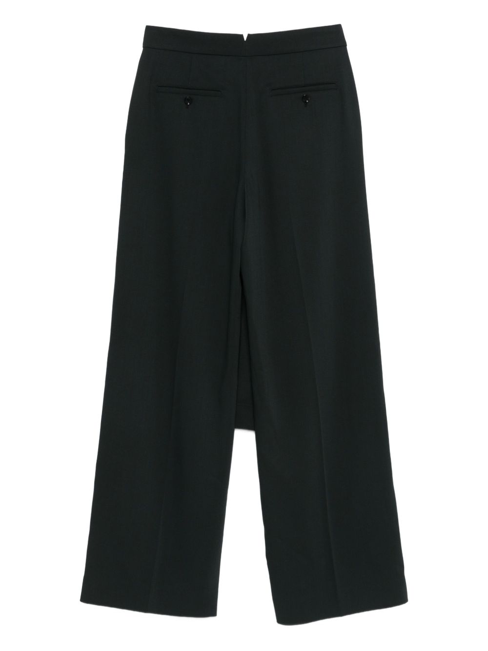 Ami Paris Trousers