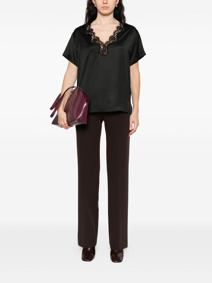 ERMANNO FIRENZE T-shirt