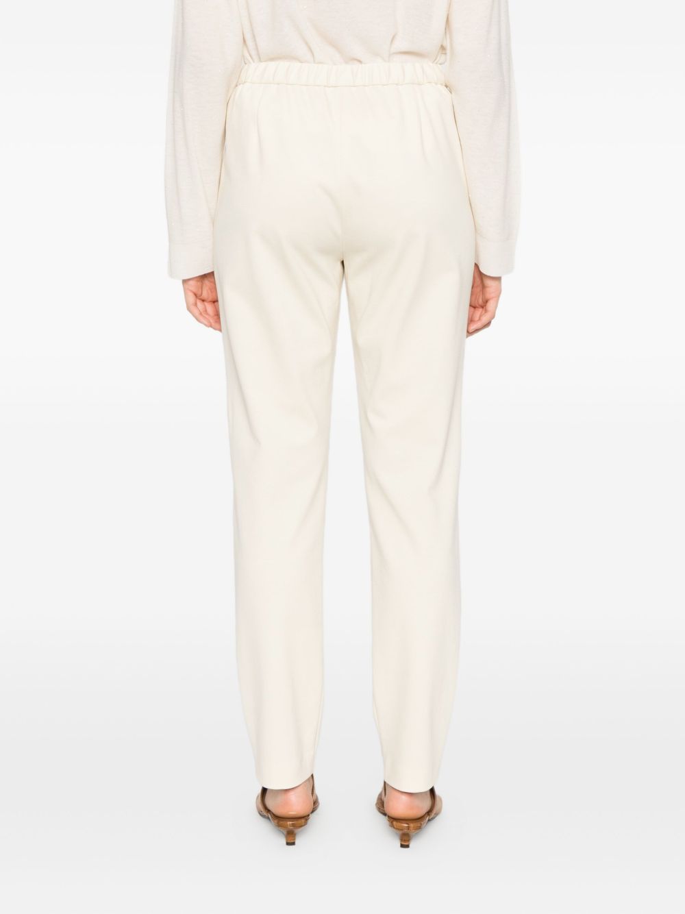Fabiana Filippi Trousers