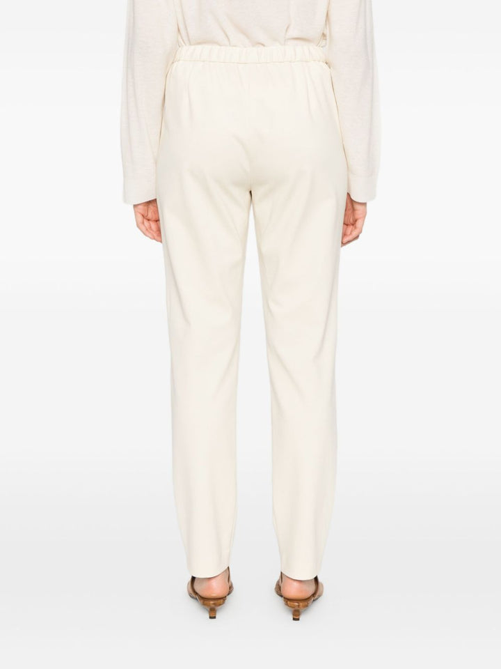 Fabiana Filippi Trousers